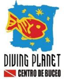 Diving Planet